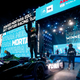 Image for article titled De Vries and Mortara Split Formula E Season-Opening Doubleheader